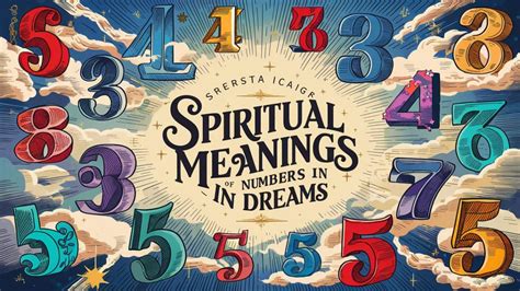 Decoding the Spiritual Significance of a .